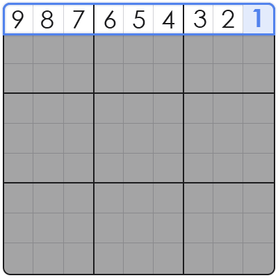 ny times hard sudoku