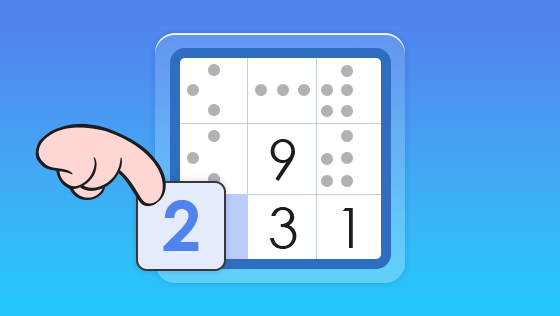 magic square sudoku