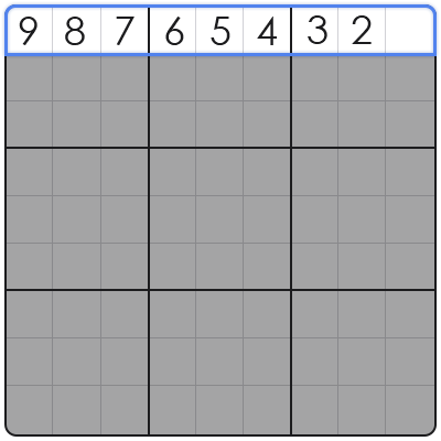 gamovation sudoku